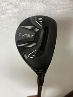 2026年最新】tw757 ユーティリティの人気アイテム - メルカリ