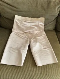 TREATDRESSING ブライダルインナー Mサイズ