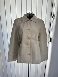 Item thumbnail for item 6e2d7d70-9587-4dd1-9156-03431e45863d