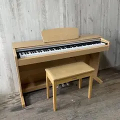 2026年最新】YDP-141の人気アイテム - メルカリ