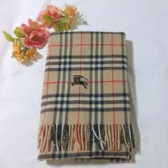 2025年最新】BURBERRY LONDON 柄・デザイン：チェック レディース