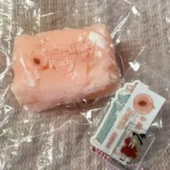 2026年最新】Jing bellsの人気アイテム - メルカリ