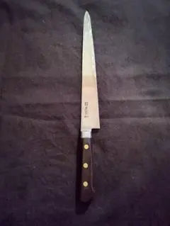 2026年最新】正本総本店の人気アイテム - メルカリ