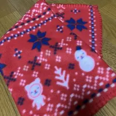 Item thumbnail for item 32a776a2-d453-4f9c-bcc7-4d14c054dcde