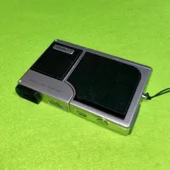 2026年最新】kyocera t zoomの人気アイテム - メルカリ