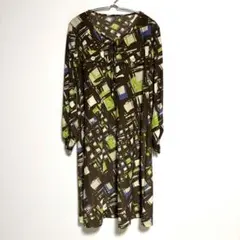 2026年最新】pinore ワンピースの人気アイテム - メルカリ