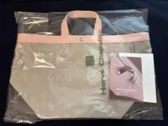小倉井筒屋限定 エルベシャプリエ 725c マスティク ドラジェ ドラジェ 