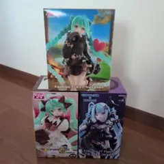 Item thumbnail for item 87f5f801-fee3-411b-beda-c838afbbaee5