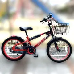 2026年最新】DAIWA CYCLE 自転車の人気アイテム - メルカリ