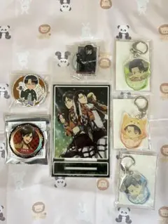 Item thumbnail for item 7d4eae7e-6b47-4fc5-be02-2741405c069f