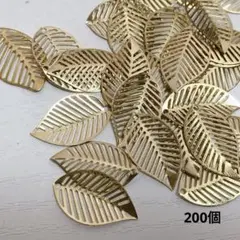 chikorin様 リクエスト 2点 まとめ商品