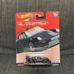 2025年最新】ホットウィール ポルシェ rwbの人気アイテム - メルカリ