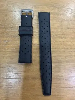 Item thumbnail for item 039fe9aa-63db-46b6-b8a1-e22fc665e062