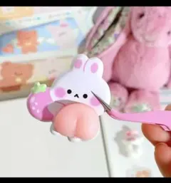 Item thumbnail for item 9ecaa362-c48c-47e1-9b68-bcd78ba51e90