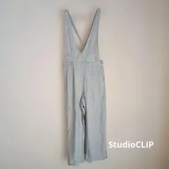 Item thumbnail for item 4f3fda24-6872-4bea-9bdd-d6b2b0c9acbf