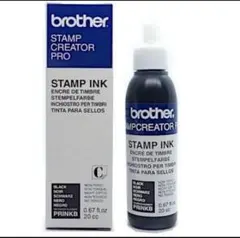 Item thumbnail for item 22f892e3-896b-4c42-b533-f10711f487d7