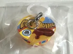 仮面ライダーめじるしアクセサリー3 ガチャ