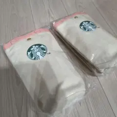 Item thumbnail for item b5b1f52d-1738-48fb-8f1e-7fc1b230722e