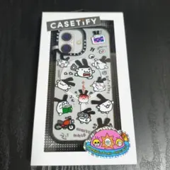 CASETiFY チェゴシム iPhone15 - メルカリ