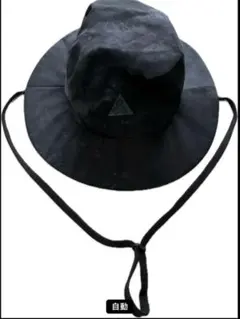 Item thumbnail for item 3b4809e7-cf7d-42f7-aa08-9704c32862b0