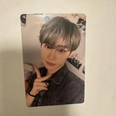 ゼベワン テレ 台湾 台北 VIP トレカ