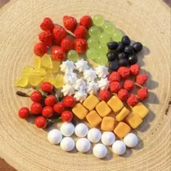 Ari様 リクエスト 3点 まとめ商品