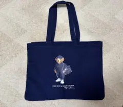 Item thumbnail for item 949e9562-7dd3-4c67-914d-ded903c4ceee