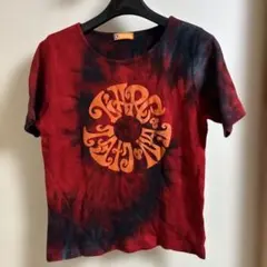 2026年最新】ラルク tシャツ 1999の人気アイテム - メルカリ