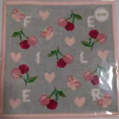 2025年最新】フェイラー新品未使用の人気アイテム - メルカリ