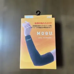 Item thumbnail for item 436923c5-fbac-4de5-8af1-9214d0cb72f1