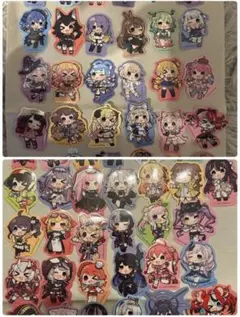 あるとまる様 専用 (おまけ)