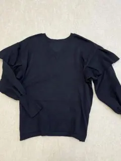 AZUL★アズール★ニット★セーター