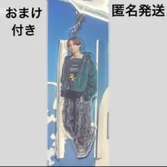 2026年最新】城之内くんの人気アイテム - メルカリ