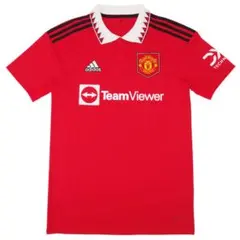 2026年最新】カゼミロの人気アイテム - メルカリ