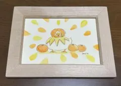 Item thumbnail for item a0a0f9ce-360c-46aa-902c-31d580821dd5