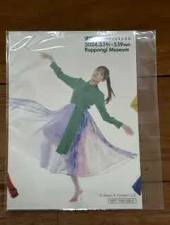 Item thumbnail for item 0310a65e-1b48-49ef-bcbd-684209296181