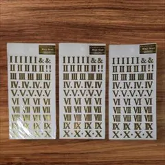 Item thumbnail for item 16482278-a3b5-4ef8-9127-f3914c512c9c