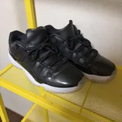 2026年最新】AIR jordan 11 retro lowの人気アイテム - メルカリ