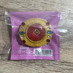 あんスタ スタライ 10th リングライト スフィアライト 天城一彩