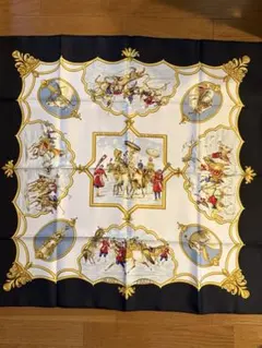 Item thumbnail for item 5360703a-d6cc-4071-9a3a-6d3df1178c20