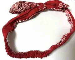 Item thumbnail for item da9d70ad-4279-4573-bd19-fa4519393299