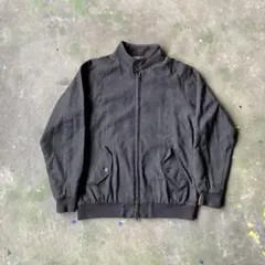 2025年最新】HECTIC スタジャンの人気アイテム - メルカリ