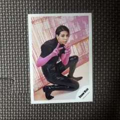 Item thumbnail for item 95f2ac5a-08a7-40f9-8023-9cb284b07ace