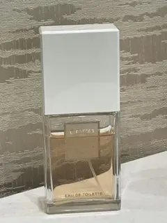 シャネル CHANEL COCO ココマドモアゼル オードトワレ