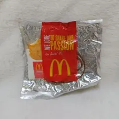 Item thumbnail for item b69317bb-3b83-40e5-8212-166e68f689a2