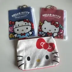 Item thumbnail for item 8aa8c306-9486-40df-9b7a-b6d342443ab9