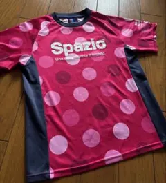 Item thumbnail for item b90810c6-9d38-4646-8261-45f2049bd2b3