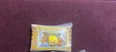 【未開封】SKZOO シャカっとチャーム＆グミ Bbokari フィリックス