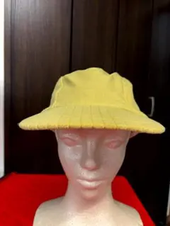 Item thumbnail for item 3fdd3a9d-2150-4d7d-9017-c0b3d3b90676