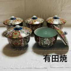 Item thumbnail for item 3625514e-1cd4-4241-be95-6f565c4d5122